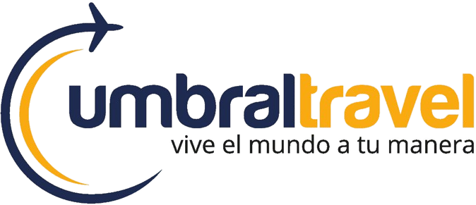 UMBRAL TRAVEL
