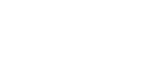 UMBRAL TRAVEL